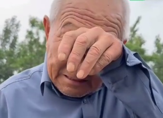 lnyyxmyl1.jpg
